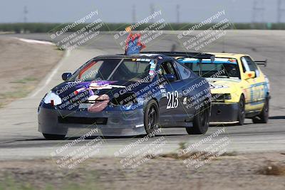 media/Sep-27-2025-24 Hours of Lemons (Sat) [[04fd3ac4ac]]/12pm (Outside Grapevine)/
